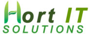 Hort IT Solutions